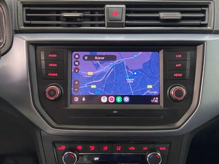 SEAT Arona Style Edition Eco 1.0 TSI 95CV EL TOP!!