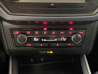 SEAT Arona Style Edition Eco 1.0 TSI 95CV EL TOP!!