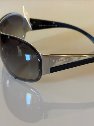 Gafas de sol Prada