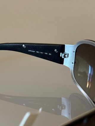 Gafas de sol Prada