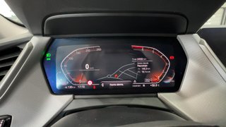 BMW SERIE 1 118I (2023)