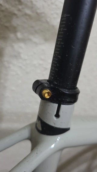 Mmr Adrenaline 00 Di2