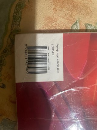 Cultura Clásica I : ESO : Revuela
