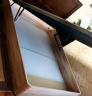 CAMA CAMA CAMA CANAPÉ MATRIMONIO CAMA CAMA CAMA