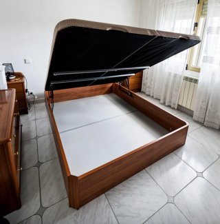CAMA CAMA CAMA CANAPÉ MATRIMONIO CAMA CAMA CAMA