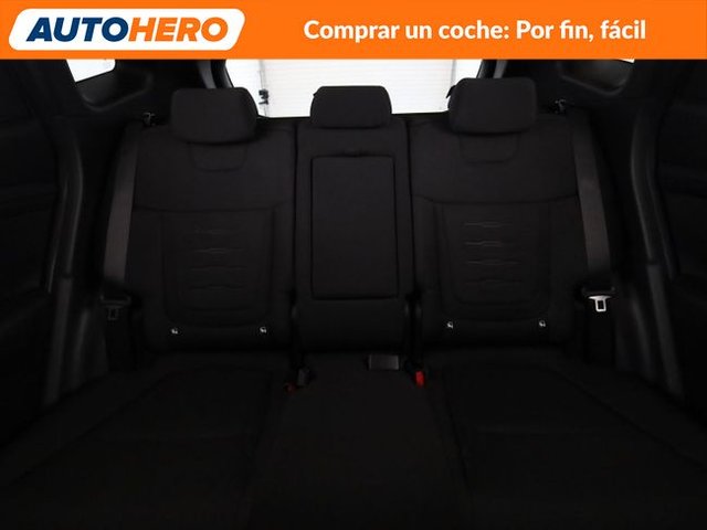 Hyundai Tucson 1.6 T-GDI Plug-in Hybrid Maxx 2WD