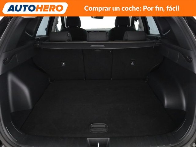 Hyundai Tucson 1.6 T-GDI Plug-in Hybrid Maxx 2WD