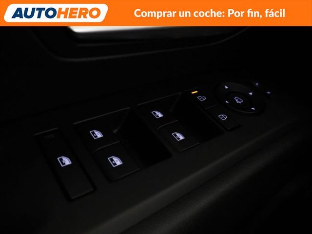 Hyundai Tucson 1.6 T-GDI Plug-in Hybrid Maxx 2WD