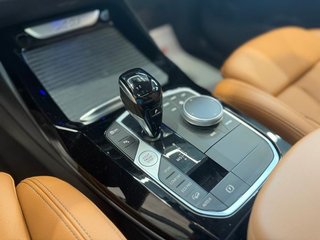 BMW X3 2.0 xDrive xLine  Techo