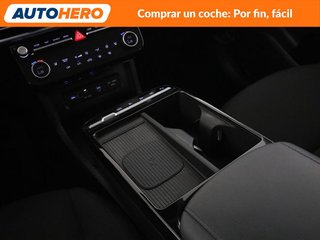 Hyundai Tucson 1.6 T-GDI Plug-in Hybrid Maxx 2WD