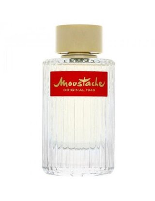 Rochas Perfume para hombre