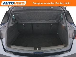 Opel Astra 1.4 SIDI Turbo Dynamic Start&Stop