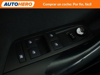 Opel Astra 1.4 SIDI Turbo Dynamic Start&Stop