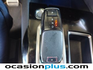 Peugeot 3008 PureTech 130 S&S GT Line EAT8 96 kW (130 CV)