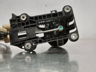 PALANCA CAMBIO TOYOTA YARIS (KSP1/NLP1/NSP1) 3353