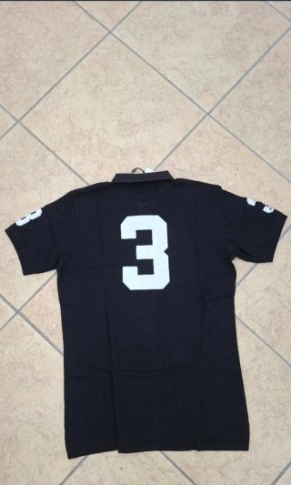 Polo Ralph Lauren T-shirt Chicago