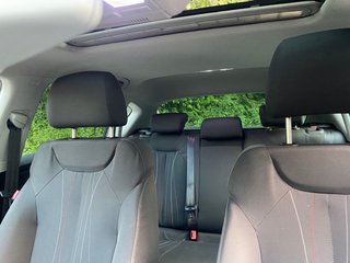SEAT Leon 2011
