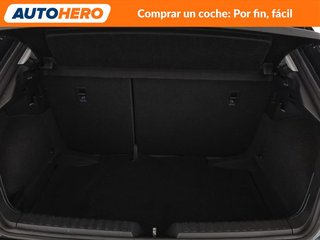 Audi A1 30 TFSI advanced