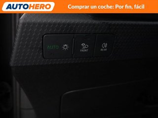 Audi A1 30 TFSI advanced