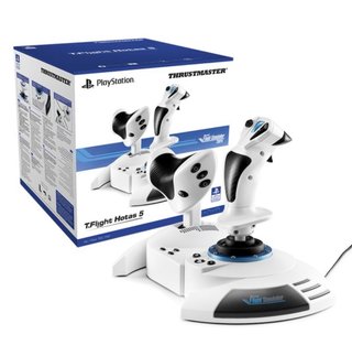 Thrustmaster T.Flight Hotas 5 Joystick