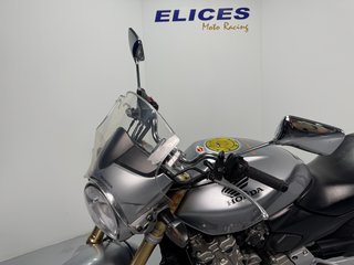 Honda CB 600F Hornet 2006
