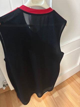 Camiseta Manchester United Talla M
