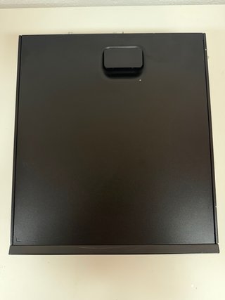 HP EliteDesk 800 G1 i5 12GB RAM SSD+HDD