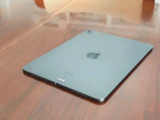 iPad Air 5 M1 64Gb (A2588) + Apple Pencil 2