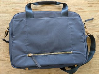 Bolso para portátil