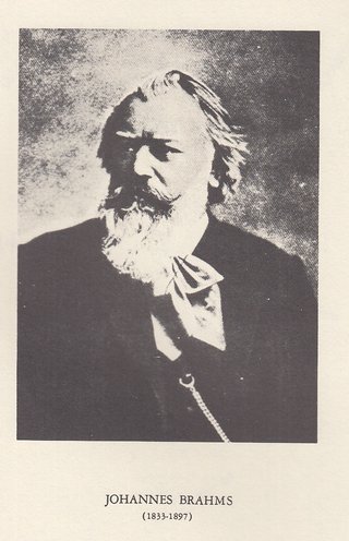 Brahms. Concerto No 2. Op 83. Para 2 Pianos (orq.)