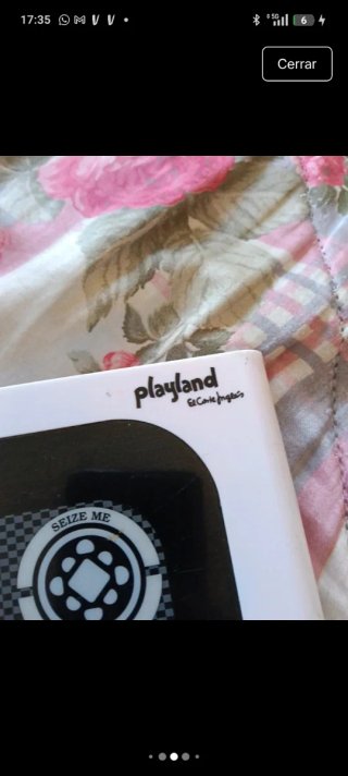 Flashpad 3.0 Juguete Educativo