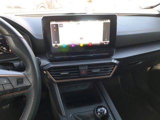 CUOTA 310€ - CUPRA Formentor 2022 1.5 TSI 150CV