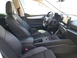 CUOTA 310€ - CUPRA Formentor 2022 1.5 TSI 150CV