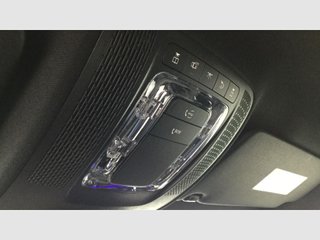 Mercedes-Benz Clase A 2025
