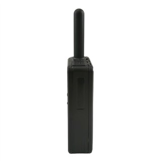 Walkie SCOLTA RP-108 + Auricular