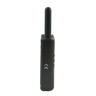 Walkie SCOLTA RP-108 + Auricular