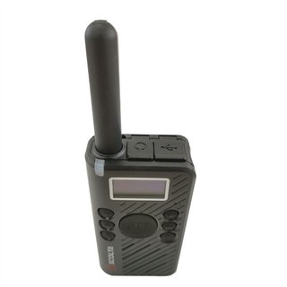 Walkie SCOLTA RP-108 + Auricular