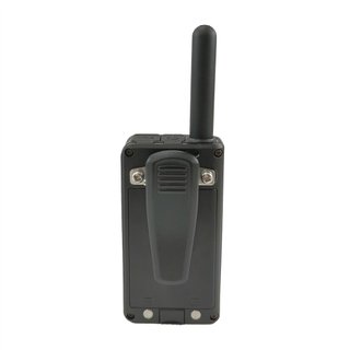 Walkie SCOLTA RP-108 + Auricular