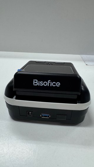 Mini detector billetes falsos portátil