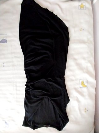 38 prendas para mujer (vestidos,blusas,botas)