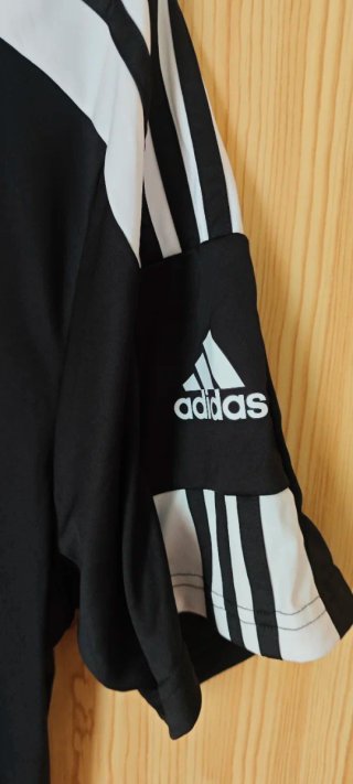 Camiseta de la UD Puçol ( Valencia). Talla XL