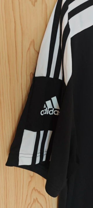 Camiseta de la UD Puçol ( Valencia). Talla XL