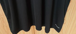 Camiseta de la UD Puçol ( Valencia). Talla XL