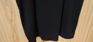 Camiseta de la UD Puçol ( Valencia). Talla XL