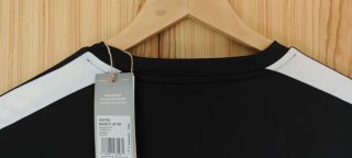 Camiseta de la UD Puçol ( Valencia). Talla XL