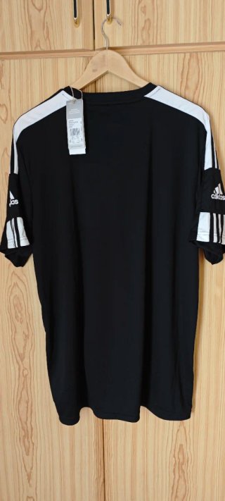 Camiseta de la UD Puçol ( Valencia). Talla XL