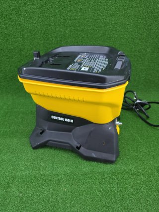 Wagner Control 150 M Pulverizador Airless
