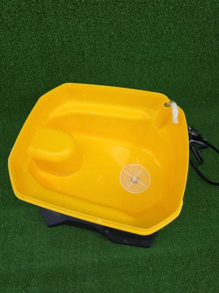 Wagner Control 150 M Pulverizador Airless