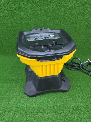Wagner Control 150 M Pulverizador Airless