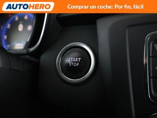 Renault Kadjar 1.2 TCe Energy Zen
